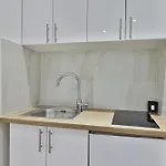 Comfortable Studio Near The Center Of Paris