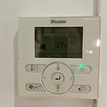 Comfortable Studio Near The Center Of Paris