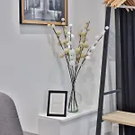 Comfortable Studio Near The Center Of Paris